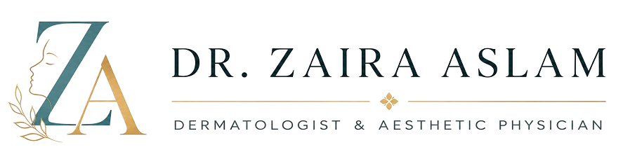 logo_zaira_aslam-